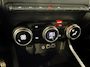Renault Arkana 145PK E-Tech Hybrid Esprit Alpine Automaat Automaat | Camera | Adaptive Cruise Control | Elektrisch Verstelbare Stoelen | Navi | Climate Control | Stoelverwarming | Stuurwielverwarming | Apple CarPlay/Android Auto