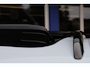 CUPRA Formentor 1.4 TSI e-Hybrid Essential SOH 97% Sportstoelen Carplay Stoel/stuurverwarming