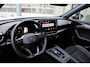 CUPRA Formentor 1.4 TSI e-Hybrid Essential SOH 97% Sportstoelen Carplay Stoel/stuurverwarming