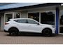 CUPRA Formentor 1.4 TSI e-Hybrid Essential SOH 97% Sportstoelen Carplay Stoel/stuurverwarming