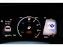 CUPRA Formentor 1.4 TSI e-Hybrid Essential SOH 97% Sportstoelen Carplay Stoel/stuurverwarming