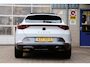 CUPRA Formentor 1.4 TSI e-Hybrid Essential SOH 97% Sportstoelen Carplay Stoel/stuurverwarming