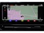 CUPRA Formentor 1.4 TSI e-Hybrid Essential SOH 97% Sportstoelen Carplay Stoel/stuurverwarming