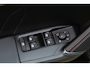 CUPRA Formentor 1.4 TSI e-Hybrid Essential SOH 97% Sportstoelen Carplay Stoel/stuurverwarming