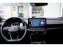 CUPRA Formentor 1.4 TSI e-Hybrid Essential SOH 97% Sportstoelen Carplay Stoel/stuurverwarming