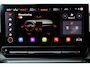 CUPRA Formentor 1.4 TSI e-Hybrid Essential SOH 97% Sportstoelen Carplay Stoel/stuurverwarming