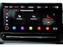 CUPRA Formentor 1.4 TSI e-Hybrid Essential SOH 97% Sportstoelen Carplay Stoel/stuurverwarming