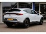 CUPRA Formentor 1.4 TSI e-Hybrid Essential SOH 97% Sportstoelen Carplay Stoel/stuurverwarming