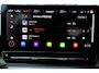 CUPRA Formentor 1.4 TSI e-Hybrid Essential SOH 97% Sportstoelen Carplay Stoel/stuurverwarming