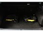 CUPRA Formentor 1.4 TSI e-Hybrid Essential SOH 97% Sportstoelen Carplay Stoel/stuurverwarming