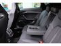 CUPRA Formentor 1.4 TSI e-Hybrid Essential SOH 97% Sportstoelen Carplay Stoel/stuurverwarming
