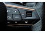 CUPRA Formentor 1.4 TSI e-Hybrid Essential SOH 97% Sportstoelen Carplay Stoel/stuurverwarming