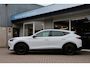 CUPRA Formentor 1.4 TSI e-Hybrid Essential SOH 97% Sportstoelen Carplay Stoel/stuurverwarming