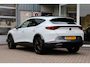 CUPRA Formentor 1.4 TSI e-Hybrid Essential SOH 97% Sportstoelen Carplay Stoel/stuurverwarming