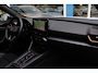CUPRA Formentor 1.4 TSI e-Hybrid Essential SOH 97% Sportstoelen Carplay Stoel/stuurverwarming