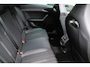CUPRA Formentor 1.4 TSI e-Hybrid Essential SOH 97% Sportstoelen Carplay Stoel/stuurverwarming
