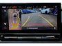 CUPRA Formentor 1.4 TSI e-Hybrid Essential SOH 97% Sportstoelen Carplay Stoel/stuurverwarming