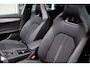 CUPRA Formentor 1.4 TSI e-Hybrid Essential SOH 97% Sportstoelen Carplay Stoel/stuurverwarming