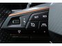 CUPRA Formentor 1.4 TSI e-Hybrid Essential SOH 97% Sportstoelen Carplay Stoel/stuurverwarming