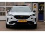 CUPRA Formentor 1.4 TSI e-Hybrid Essential SOH 97% Sportstoelen Carplay Stoel/stuurverwarming