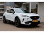 CUPRA Formentor 1.4 TSI e-Hybrid Essential SOH 97% Sportstoelen Carplay Stoel/stuurverwarming