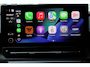 CUPRA Formentor 1.4 TSI e-Hybrid Essential SOH 97% Sportstoelen Carplay Stoel/stuurverwarming
