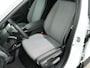 Renault Megane E-Tech EV60 OPTIMUM CHARGE 220PK TECHNO SOH 94,93% | Warmtepomp | Pack Augmented Vision & Advanced Driving Assist