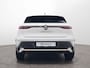 Renault Megane E-Tech EV60 OPTIMUM CHARGE 220PK TECHNO SOH 94,93% | Warmtepomp | Pack Augmented Vision & Advanced Driving Assist