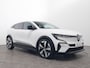 Renault Megane E-Tech EV60 OPTIMUM CHARGE 220PK TECHNO SOH 94,93% | Warmtepomp | Pack Augmented Vision & Advanced Driving Assist