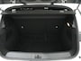Renault Megane E-Tech EV60 OPTIMUM CHARGE 220PK TECHNO SOH 94,93% | Warmtepomp | Pack Augmented Vision & Advanced Driving Assist