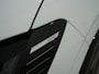 Renault Megane E-Tech EV60 OPTIMUM CHARGE 220PK TECHNO SOH 94,93% | Warmtepomp | Pack Augmented Vision & Advanced Driving Assist
