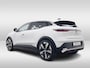 Renault Megane E-Tech EV60 OPTIMUM CHARGE 220PK TECHNO SOH 94,93% | Warmtepomp | Pack Augmented Vision & Advanced Driving Assist