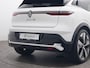 Renault Megane E-Tech EV60 OPTIMUM CHARGE 220PK TECHNO SOH 94,93% | Warmtepomp | Pack Augmented Vision & Advanced Driving Assist