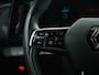 Renault Megane E-Tech EV60 OPTIMUM CHARGE 220PK TECHNO SOH 94,93% | Warmtepomp | Pack Augmented Vision & Advanced Driving Assist