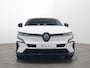 Renault Megane E-Tech EV60 OPTIMUM CHARGE 220PK TECHNO SOH 94,93% | Warmtepomp | Pack Augmented Vision & Advanced Driving Assist