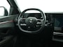 Renault Megane E-Tech EV60 OPTIMUM CHARGE 220PK TECHNO SOH 94,93% | Warmtepomp | Pack Augmented Vision & Advanced Driving Assist
