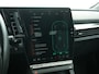 Renault Megane E-Tech EV60 OPTIMUM CHARGE 220PK TECHNO SOH 94,93% | Warmtepomp | Pack Augmented Vision & Advanced Driving Assist