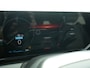 Renault Megane E-Tech EV60 OPTIMUM CHARGE 220PK TECHNO SOH 94,93% | Warmtepomp | Pack Augmented Vision & Advanced Driving Assist