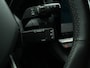 Renault Megane E-Tech EV60 OPTIMUM CHARGE 220PK TECHNO SOH 94,93% | Warmtepomp | Pack Augmented Vision & Advanced Driving Assist