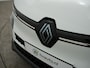 Renault Megane E-Tech EV60 OPTIMUM CHARGE 220PK TECHNO SOH 94,93% | Warmtepomp | Pack Augmented Vision & Advanced Driving Assist