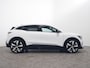Renault Megane E-Tech EV60 OPTIMUM CHARGE 220PK TECHNO SOH 94,93% | Warmtepomp | Pack Augmented Vision & Advanced Driving Assist