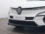 Renault Megane E-Tech EV60 OPTIMUM CHARGE 220PK TECHNO SOH 94,93% | Warmtepomp | Pack Augmented Vision & Advanced Driving Assist