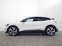Renault Megane E-Tech EV60 OPTIMUM CHARGE 220PK TECHNO SOH 94,93% | Warmtepomp | Pack Augmented Vision & Advanced Driving Assist