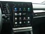 Renault Megane E-Tech EV60 OPTIMUM CHARGE 220PK TECHNO SOH 94,93% | Warmtepomp | Pack Augmented Vision & Advanced Driving Assist