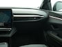 Renault Megane E-Tech EV60 OPTIMUM CHARGE 220PK TECHNO SOH 94,93% | Warmtepomp | Pack Augmented Vision & Advanced Driving Assist