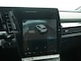 Renault Megane E-Tech EV60 OPTIMUM CHARGE 220PK TECHNO SOH 94,93% | Warmtepomp | Pack Augmented Vision & Advanced Driving Assist