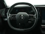 Renault Megane E-Tech EV60 OPTIMUM CHARGE 220PK TECHNO SOH 94,93% | Warmtepomp | Pack Augmented Vision & Advanced Driving Assist