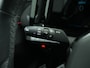 Renault Megane E-Tech EV60 OPTIMUM CHARGE 220PK TECHNO SOH 94,93% | Warmtepomp | Pack Augmented Vision & Advanced Driving Assist