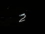 Renault Megane E-Tech EV60 OPTIMUM CHARGE 220PK TECHNO SOH 94,93% | Warmtepomp | Pack Augmented Vision & Advanced Driving Assist