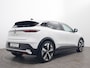 Renault Megane E-Tech EV60 OPTIMUM CHARGE 220PK TECHNO SOH 94,93% | Warmtepomp | Pack Augmented Vision & Advanced Driving Assist